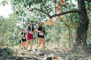 BIB: 
                            <button type="button" onclick="openModal(26093436)" class="btn btn-primary btn-sm float-right btn-popup" data-toggle="modal" data-target=".modal-high-quality">
                        <i class="fas fa-shopping-cart"></i> Add to Cart
                    </button>
                                            <button type="button" onclick="isThisMe(26093436, true)" class="btn btn-success btn-sm float-right btn-popup btn-isme hidden" data-toggle="tooltip" data-placement="bottom" title="นี่คือรูปของคุณใช่ไหม คลิกที่นี่เพื่อเอาเข้าอัลบั้ม">
                        <i class="fas fa-plus"></i> Add to album
                    </button>
                    <button type="button" onclick="isThisMe(26093436, false)" class="btn btn-warning btn-sm float-right btn-popup btn-isnotme hidden">
                        <i class="fas fa-ban"></i> Remove from album
                    </button>